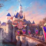 Castle